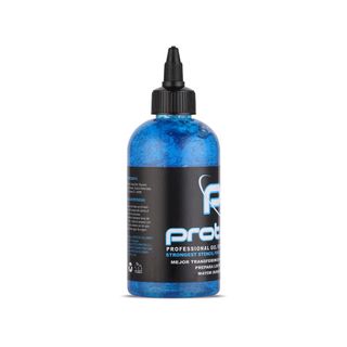 Proton Blue Stencil Primer Gel - 8oz thumbnail 6