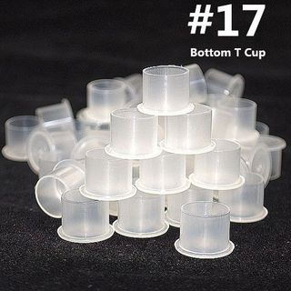 Bottom T Ink Cup thumbnail 3