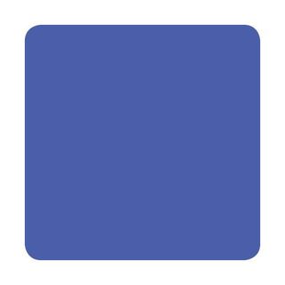 Graveside Light (Zombie Colors) - Eternal Ink thumbnail 1