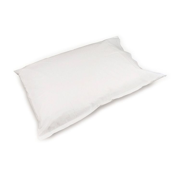 Pillow Cases [White]
