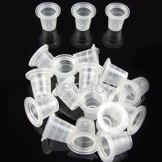 T Style Ink Cup thumbnail 1