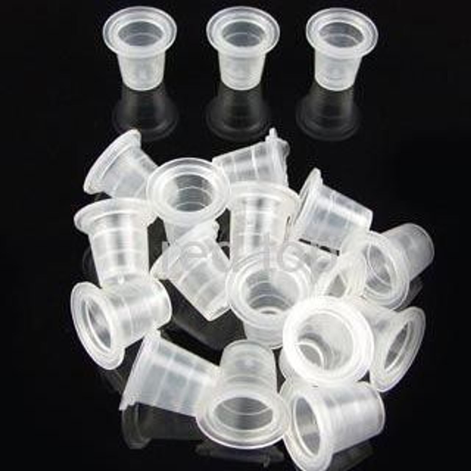 T Style Ink Cup