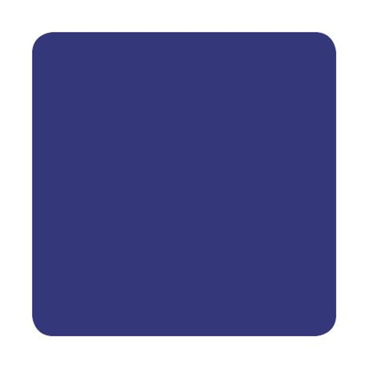 Blue Concentrate - Eternal Ink