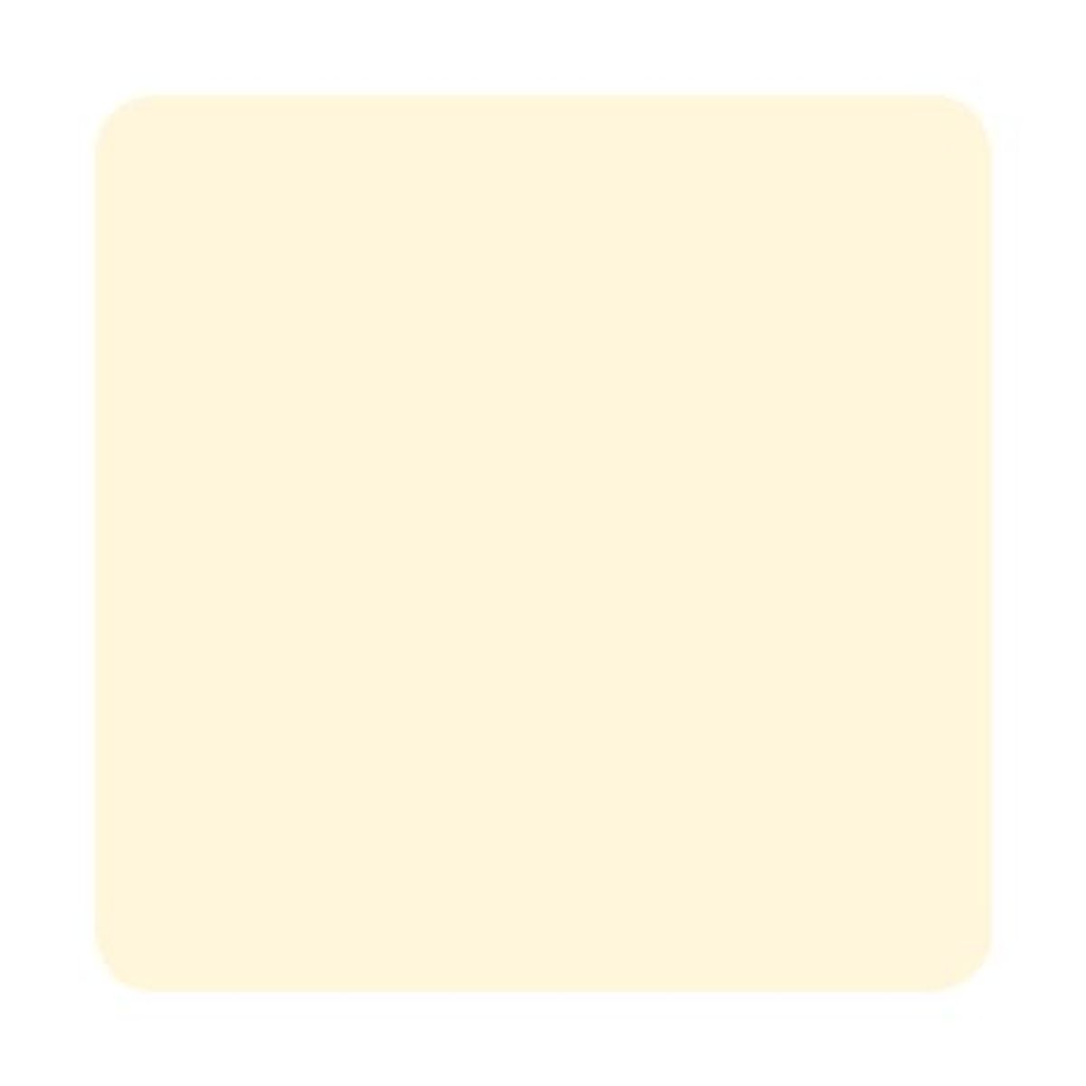 Off White (M Series) - Eternal Ink