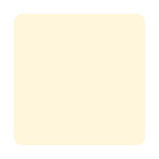 Off White (M Series) - Eternal Ink thumbnail 1