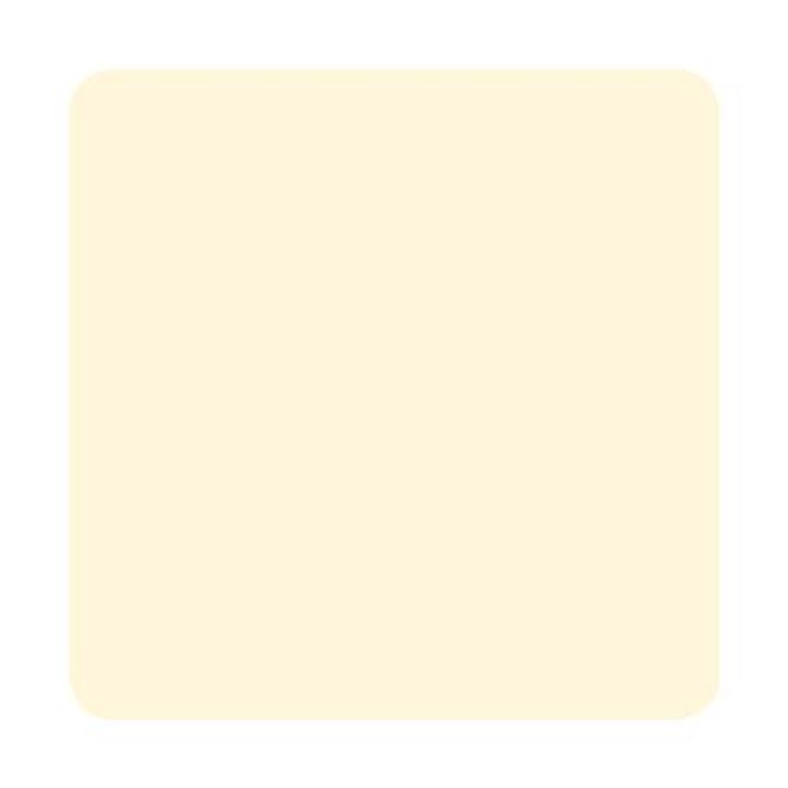 Off White (M Series) - Eternal Ink