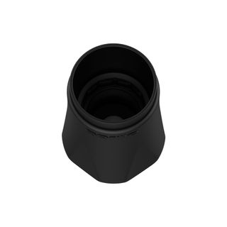 FK Irons Gorilla Xion Disposable Grip (24pcs/box) thumbnail 3