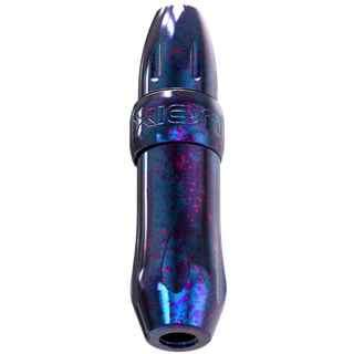 Spektra Xion Pen - Cosmic Storm thumbnail 3