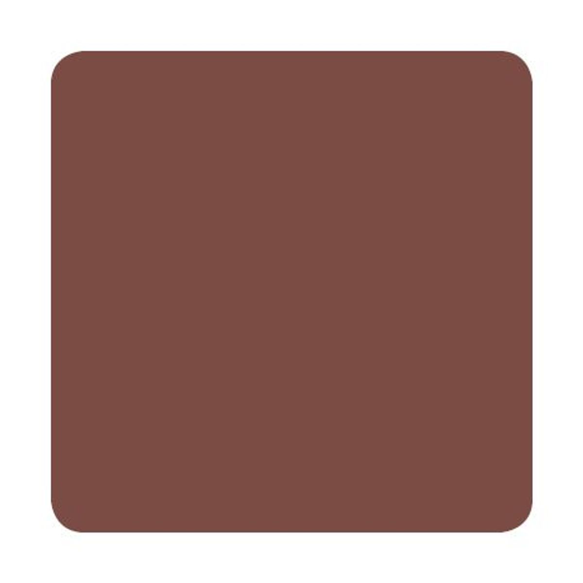 Mississippi Mud (Myke Chambers) - Eternal Ink