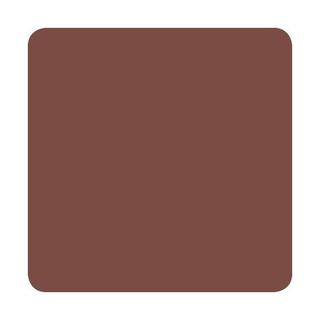 Mississippi Mud (Myke Chambers) - Eternal Ink thumbnail 1