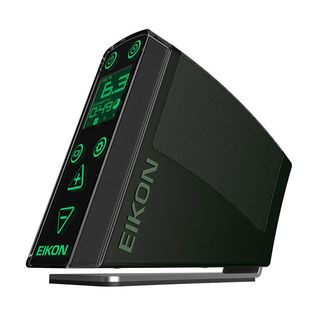 Eikon EMS420 Tattoo Power Supply thumbnail 4