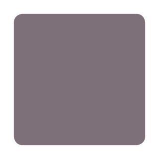 Warm Medium Gray (M Series) - Eternal Ink thumbnail 1