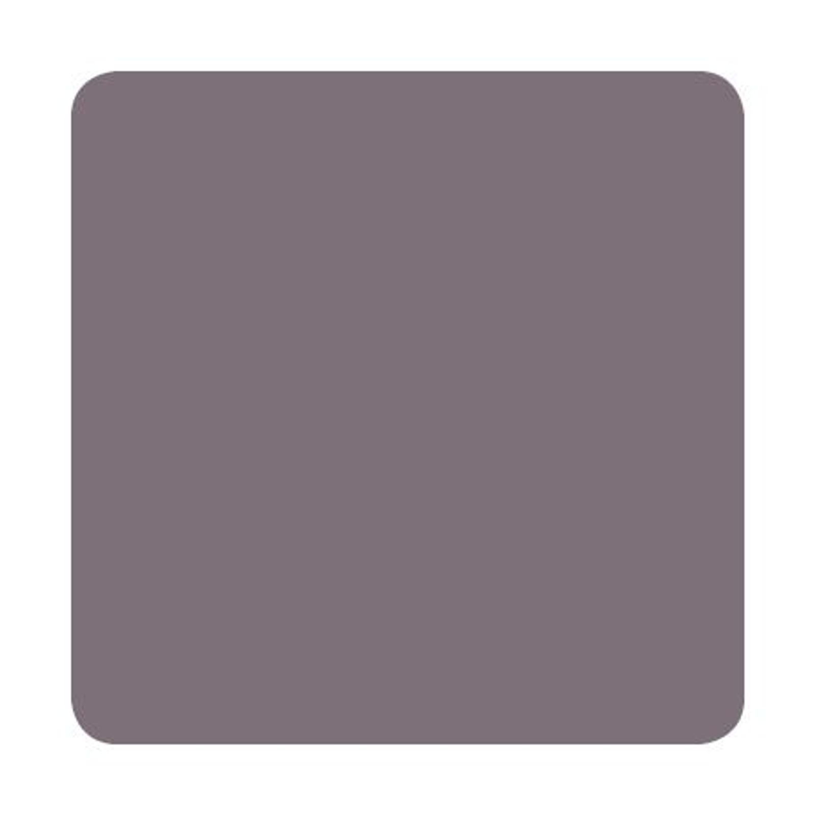 Warm Medium Gray (M Series) - Eternal Ink