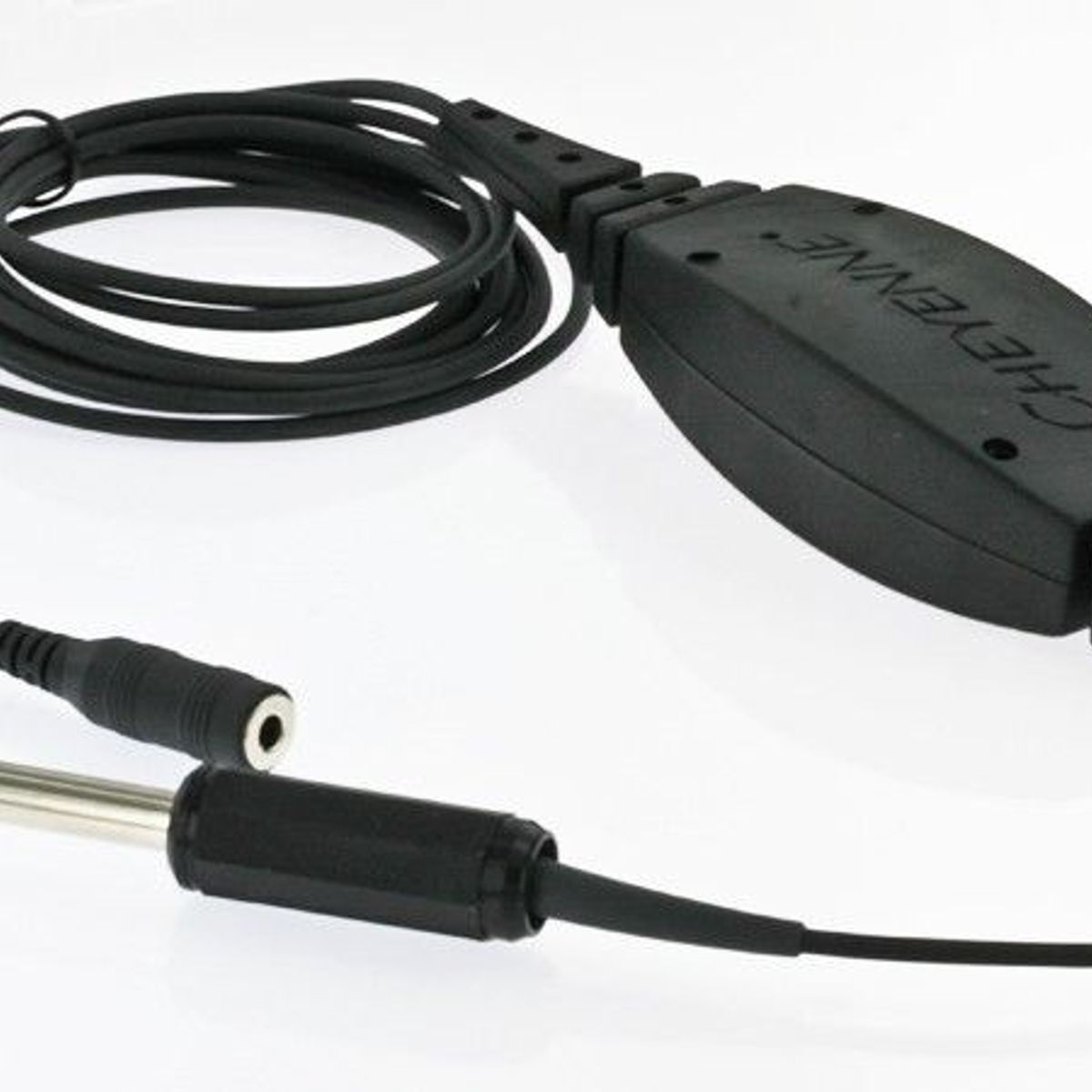 Cheyenne Hawk - Start-Up Facility