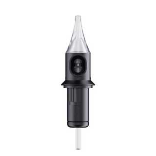 Cheyenne Safety Cartridge Needle thumbnail 1
