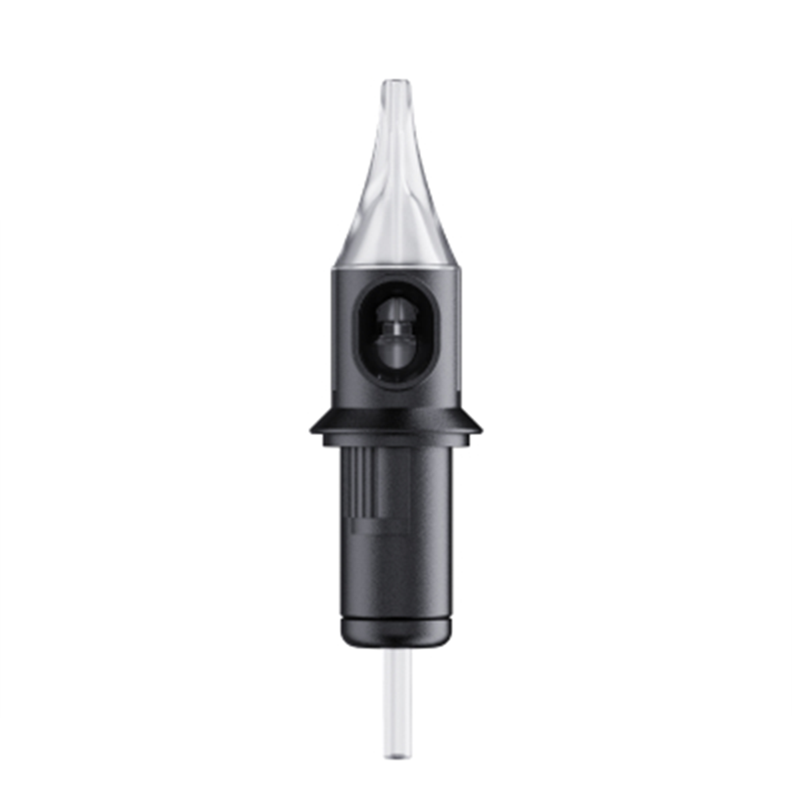 Cheyenne Safety Cartridge Needle