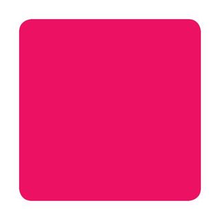 2oz Geisha Pink [Jess Yen] - Eternal Ink thumbnail 2