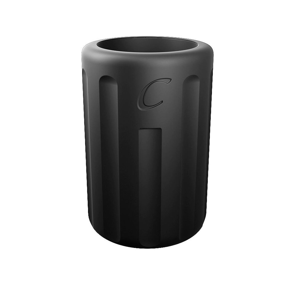 Cheyenne Disposable Grip Ergo - Long