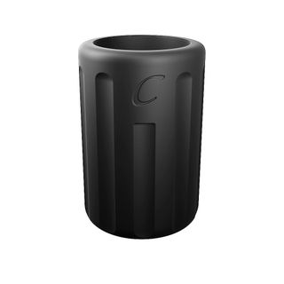 Cheyenne Disposable Grip Ergo - Long thumbnail 1