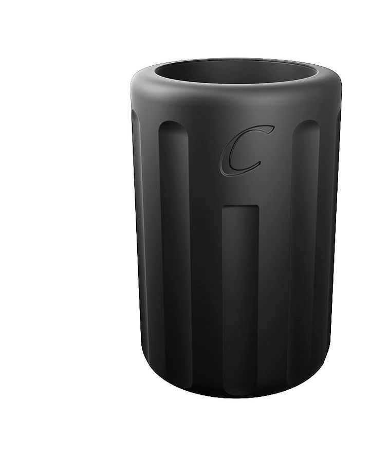 Cheyenne Disposable Grip Ergo - Long