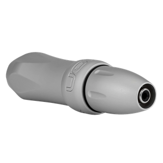 Spektra Xion Pen - Frost thumbnail 3