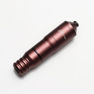 EZ Filter Pen V2 - Bronze thumbnail 1