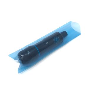 Pen Sleeve Cover Bag thumbnail 3