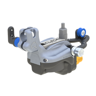 Inkjecta - Eclipse thumbnail 3