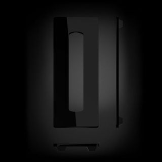 Cheyenne Hawk Pen Tray thumbnail 3