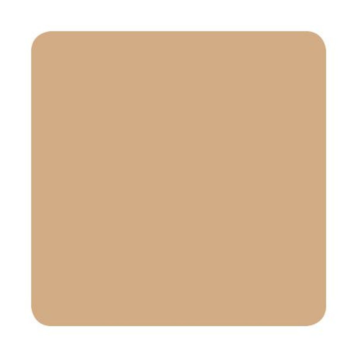 Plague Brown (Zombie Colors) - Eternal Ink