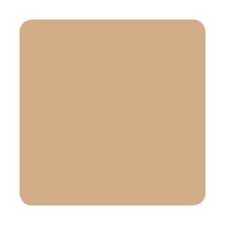 Plague Brown (Zombie Colors) - Eternal Ink thumbnail 1