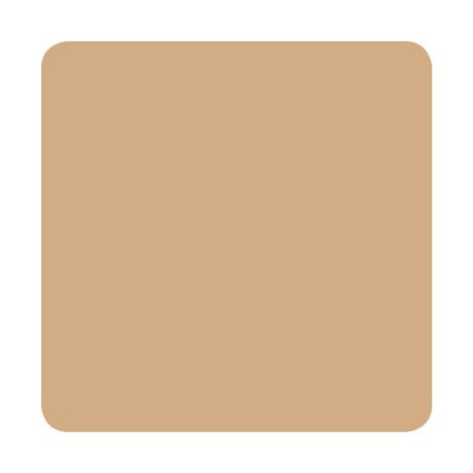 Plague Brown (Zombie Colors) - Eternal Ink