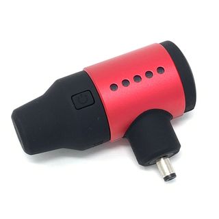 Genius Power Pak - DC thumbnail 6