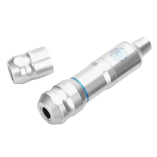 Papa Pen - Silver thumbnail 2