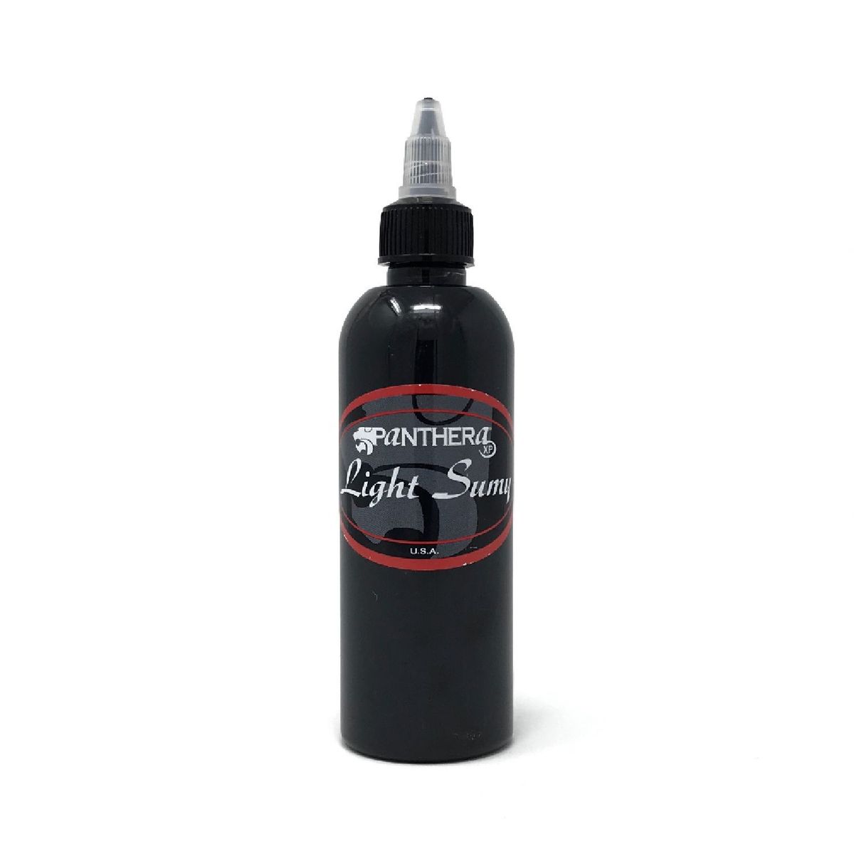 150ml Light Sumy - Panthera Tattoo Ink