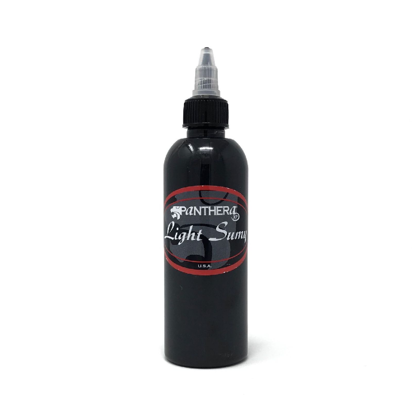 150 ml Light Sumy - Panthera Tattoo Ink