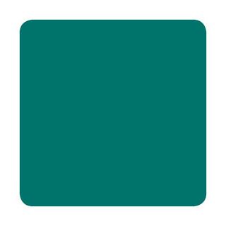 Classic Emerald (Motor City) - Eternal Ink thumbnail 1