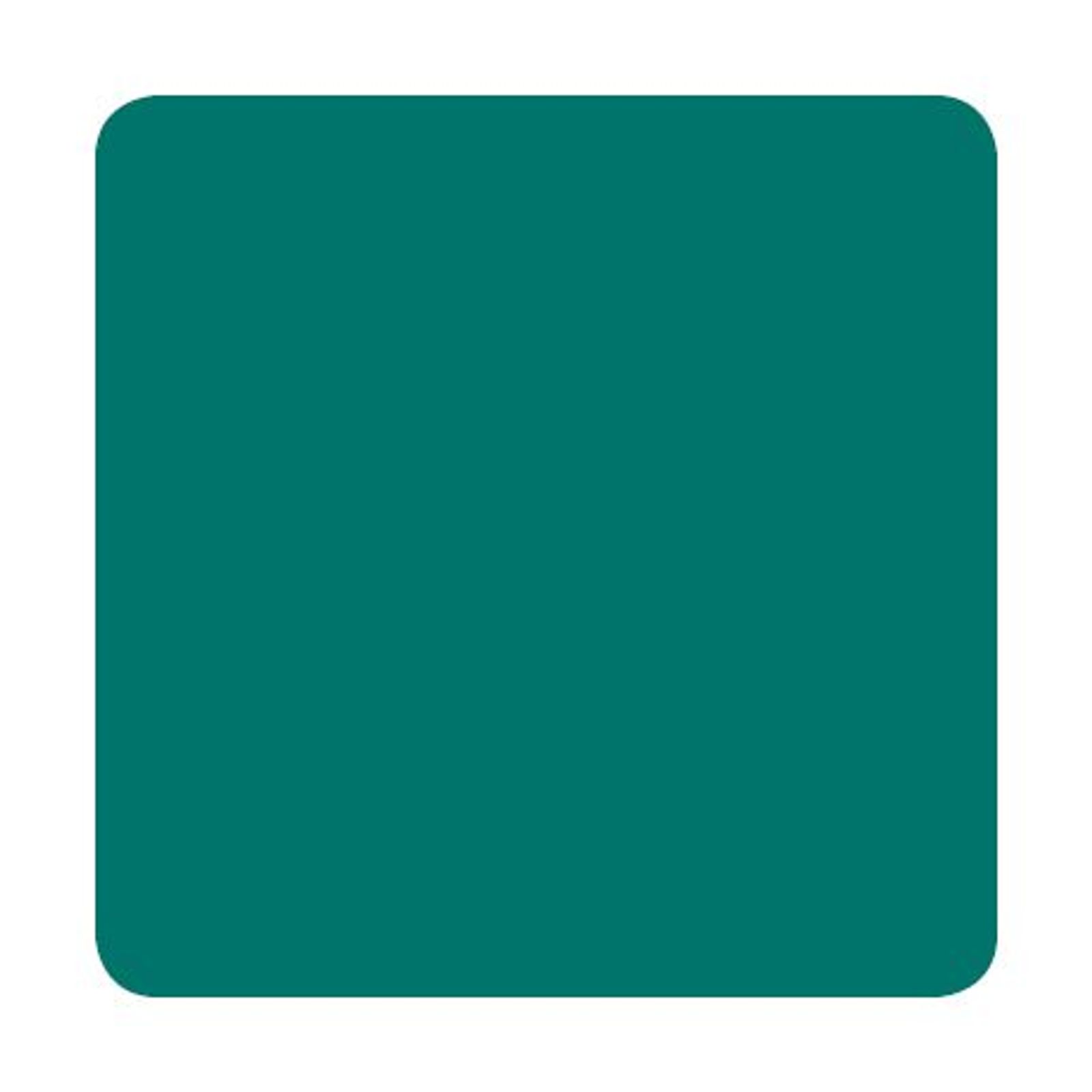 Classic Emerald (Motor City) - Eternal Ink