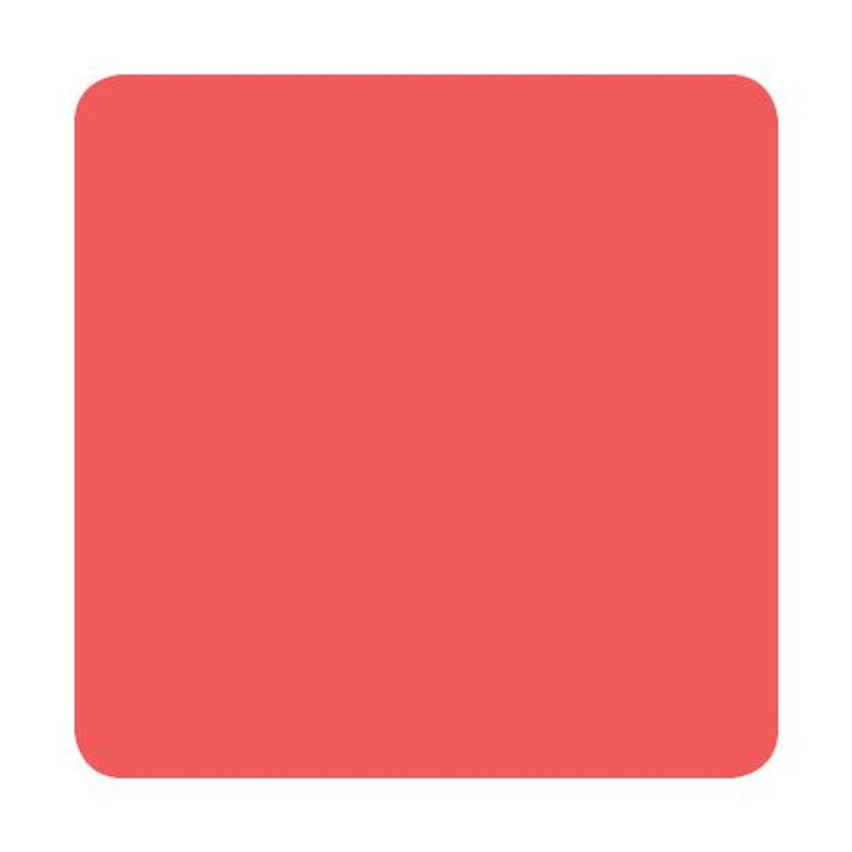 Tangerine - Eternal Ink