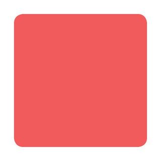 Tangerine - Eternal Ink thumbnail 1