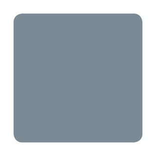 Cool Medium Gray (M Series) - Eternal Ink thumbnail 1