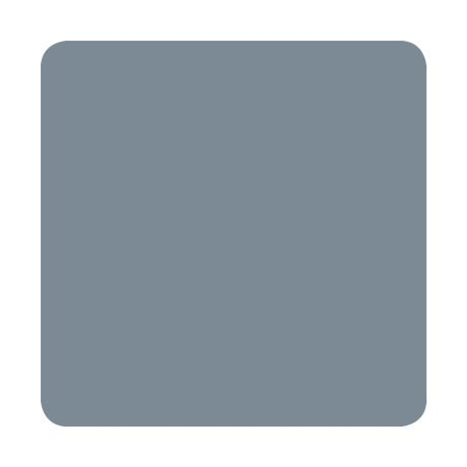 Cool Medium Gray (M Series) - Eternal Ink