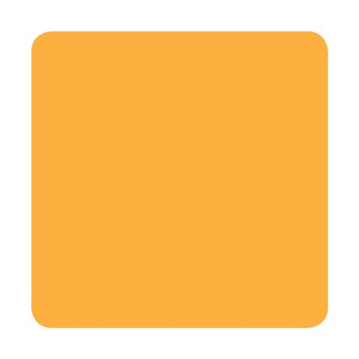 Golden Yellow - Eternal Ink