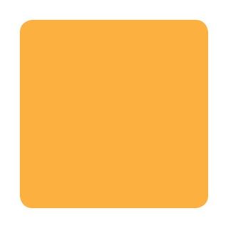 Golden Yellow - Eternal Ink thumbnail 1
