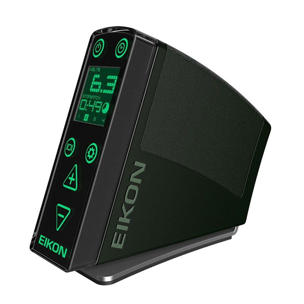 Eikon EMS420 Tattoo Power Supply