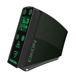 Eikon EMS420 Tattoo Power Supply thumbnail 1