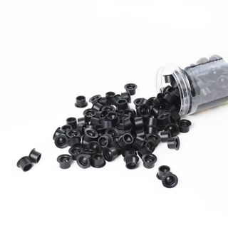 Silicone Ink Cup thumbnail 2