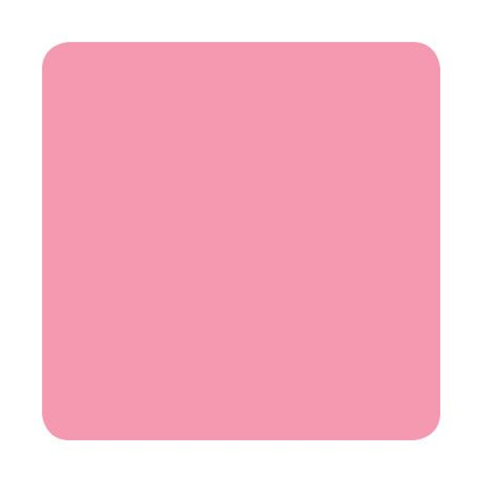 Pink - Eternal Ink
