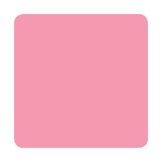Pink - Eternal Ink thumbnail 1