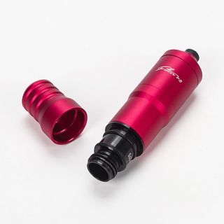 EZ Filter Pen V2 - Red thumbnail 3